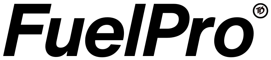 Fuel Pro Key FuelPro